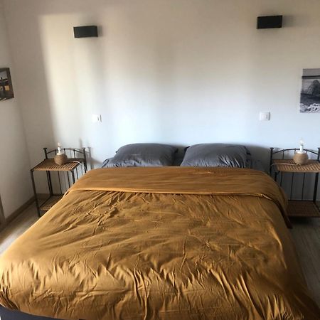 Appartement 2 Pieces 6Mn A Pied Du Centre Vence Exterior foto